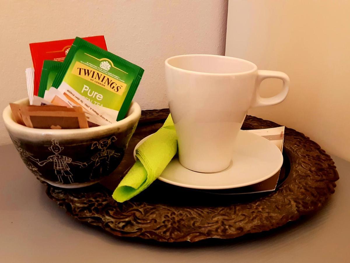 Il Villino Bed & Breakfast - Bologna — Photos 3